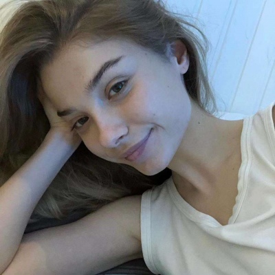 兽设质感表现实用教程福瑞群